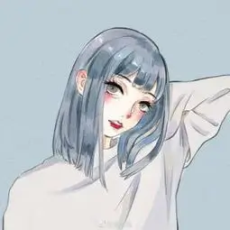 留言用户头像