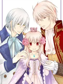 漫画连载热搜第六