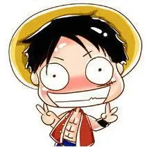 留言用户头像