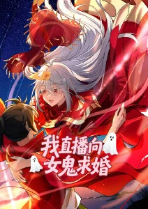 孤独摇滚 音乐青春动漫推荐